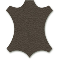 Leather, 61 umbragrau