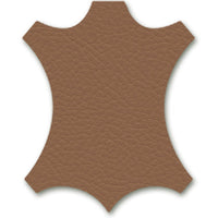 Leather, 75 camel