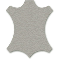 Leather, 64 cement