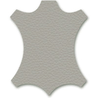 Leather, 64 cement