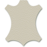 Leather, 73 ton