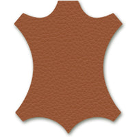 Leather, 97 cognac