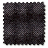 Hopsak, 24 dark grey/nero