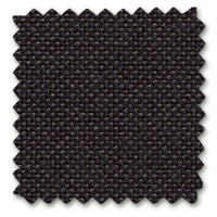 Hopsak, 24 dunkelgrau/nero