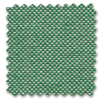 Hopsak, 20 green/ivory