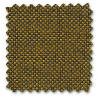 Hopsak, 19 senf/dunkelgrau