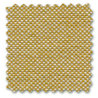 Hopsak, 18 senf/elfenbein