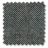 Hopsak, 23 nero/elfenbein