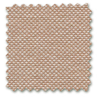 Hopsak, 17 nude/elfenbein