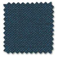 Hopsak, 22 meerblau/dunkelgrau