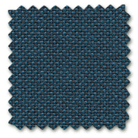 Hopsak, 22 sea blue/dark grey