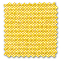 Hopsak, 16 yellow/ivory