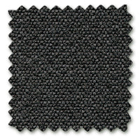 Dumet, 33 carbon/schwarz