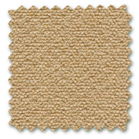 Dumet, 25 ocker melange