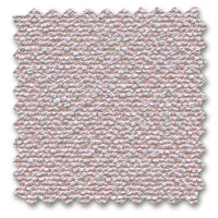 Dumet, 22 zartblau/zartrosé