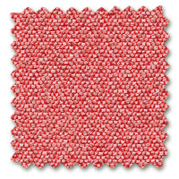 Dumet, 23 zartrosé/koralle