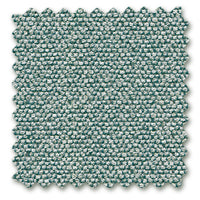 Dumet, 28 salbei/stahlblau