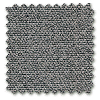 Dumet, 32 sierragrau melange