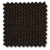 Credo, 05 chocolate/schwarz