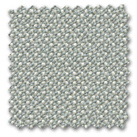 Credo, 11 crème/delfin