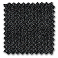 Credo, 06 anthrazit/elefant