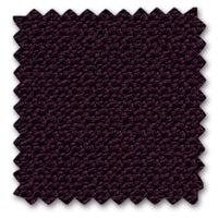 Credo, 17 schwarz/aubergine