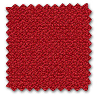 Credo, 16 red chilli