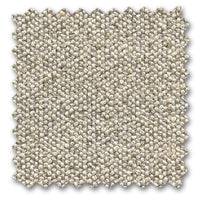 Dumet, 03 beige/grau