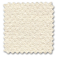 Dumet, 01 elfenbein melange