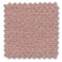 Dumet, 10 zartrosé/beige