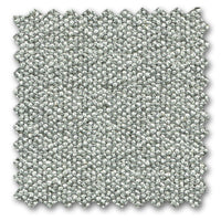 Dumet, 06 kiesel melange