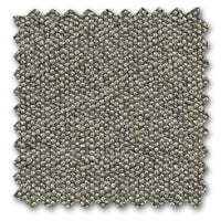 Dumet, 07 ginger/grau