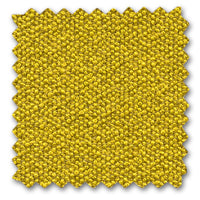 Dumet, 11 gelb melange