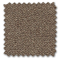 Dumet, 17 sand melange