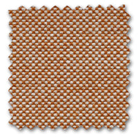 Hopsak, 88 cognac/elfenbein