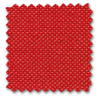 Hopsak, 65 coral/poppy red