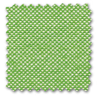 Hopsak, 69 grass green/ivory