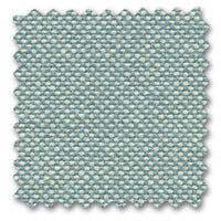 Hopsak, 81 ice blue/ivory