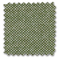 Hopsak, 87 elfenbein/forest