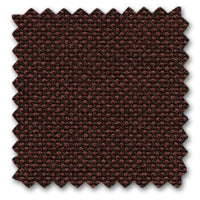 Hopsak, 76 marron/moor brown