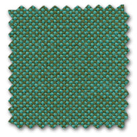 Hopsak, 86 mint/forest