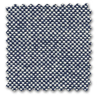Hopsak, 74 dark blue/ivory