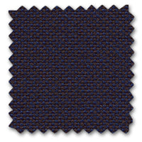 Hopsak, 75 dark blue/moor brown