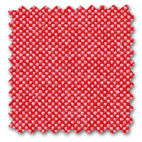 Hopsak, 68 pink/poppy red