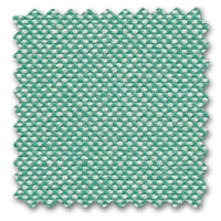 Hopsak, 85 mint/elfenbein