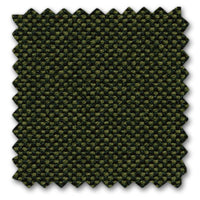 Hopsak, 77 nero/forest