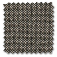 Hopsak, 80 warmgrey/moorbraun