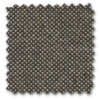 Hopsak, 80 warmgrey/moorbraun