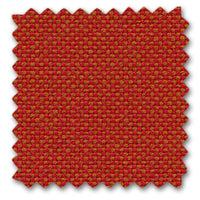 Hopsak, 96 red/cognac