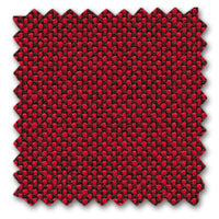 Hopsak, 62 red/moor brown